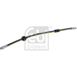 FEBI BILSTEIN 183774 Bremsschlauch FEBI BILSTEIN 183774 Bremsschlauch