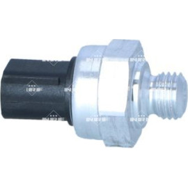 Sensor, Abgasdruck 708053 Sensor, Abgasdruck 708053