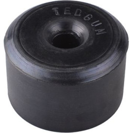 Stange/Strebe, Stabilisator TED10888 Stange/Strebe, Stabilisator TED10888