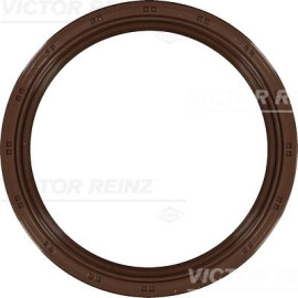Wellendichtring, Kurbelwelle 81-53462-00