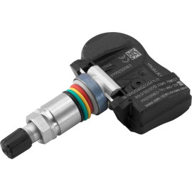 Radsensor, Reifendruck-Kontrollsystem S180052064Z Radsensor, Reifendruck-Kontrollsystem S180052064Z
