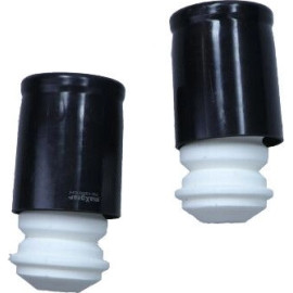 Maxgear 72-1205 Anschlagpuffer, Federung Maxgear 72-1205 Anschlagpuffer, Federung