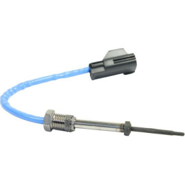 Sensor, Abgastemperatur 0894504 Sensor, Abgastemperatur 0894504