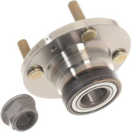 Radlagersatz VKBA 3305 Radlagersatz VKBA 3305