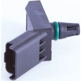 Sensor, Saugrohrdruck 0 261 230 344