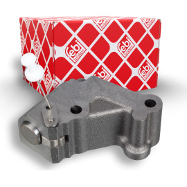 FEBI BILSTEIN 104189 Spanner, Steuerkette FEBI BILSTEIN 104189 Spanner, Steuerkette