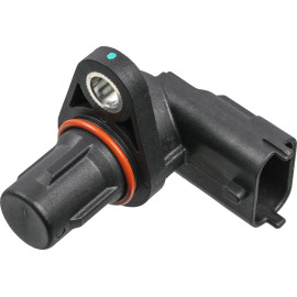 FEBI BILSTEIN 179928 Sensor, Nockenwellenposition FEBI BILSTEIN 179928 Sensor, Nockenwellenposition