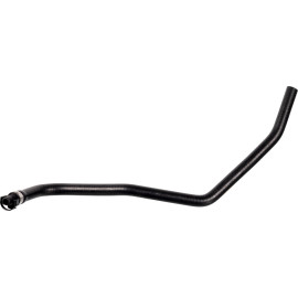FEBI BILSTEIN 172963 Kühlerschlauch FEBI BILSTEIN 172963 Kühlerschlauch