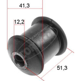 Corteco 80000468 Lagerung, Lenker