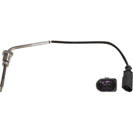 FEBI BILSTEIN 109193 Sensor, Abgastemperatur FEBI BILSTEIN 109193 Sensor, Abgastemperatur