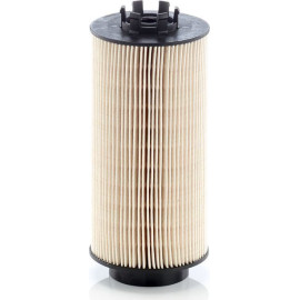 Kraftstofffilter PU 999/2 X Kraftstofffilter PU 999/2 X
