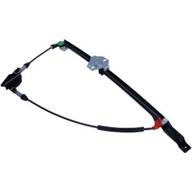 Fensterheber 50-0356