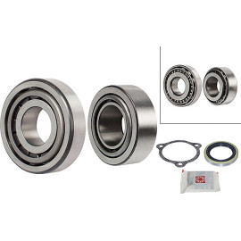 Radlagersatz 713 6903 80