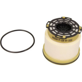 Kraftstofffilter 26-1242 Kraftstofffilter 26-1242