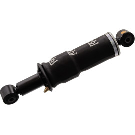 FEBI BILSTEIN 26661 Dämpfer, Fahrerhauslagerung FEBI BILSTEIN 26661 Dämpfer, Fahrerhauslagerung