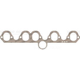 Dichtung, Ansaugkrümmer 71-25061-20 Dichtung, Ansaugkrümmer 71-25061-20