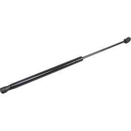Gasfeder, Koffer-/Laderaum 2110643 Gasfeder, Koffer-/Laderaum 2110643