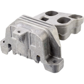 FEBI BILSTEIN 103918 Motorlager FEBI BILSTEIN 103918 Motorlager