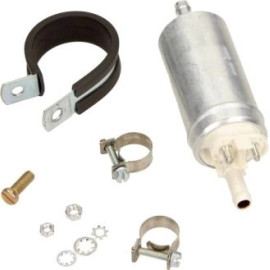 Kraftstoffpumpe 43-0158
