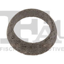 Dichtring, Abgasrohr 781-943 Dichtring, Abgasrohr 781-943