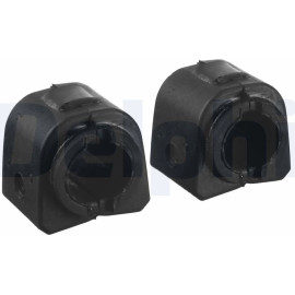 Lagerung, Stabilisator TD1017W