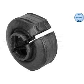 Lagerung, Stabilisator 100 411 0004