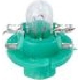 Glühlampe 1 987 302 236