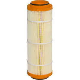 Luftfilter E350L02 Luftfilter E350L02