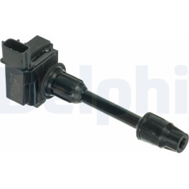 Zündspule GN10306-12B1 Zündspule GN10306-12B1