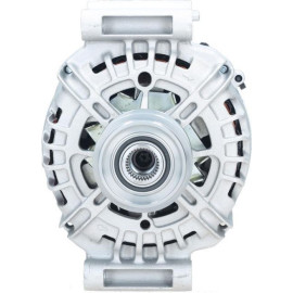 Generator 305.978.150.000