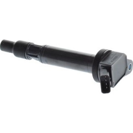 BOSCH 0 986 AG0 501 Zündspule BOSCH 0 986 AG0 501 Zündspule