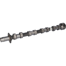 FEBI BILSTEIN 181655 Nockenwelle FEBI BILSTEIN 181655 Nockenwelle