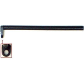 Dichtung 185.450 Dichtung 185.450