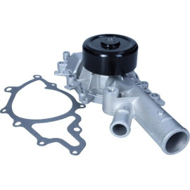 Wasserpumpe 47-0112