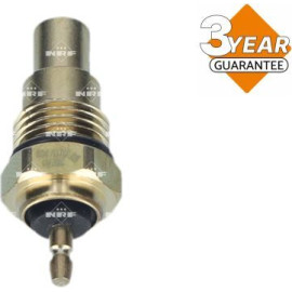 NRF 727137 Sensor, Kühlmitteltemperatur EASY FIT NRF 727137 Sensor, Kühlmitteltemperatur EASY FIT