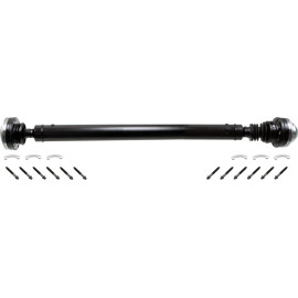 FEBI BILSTEIN 174099 Gelenkwelle, Achsantrieb