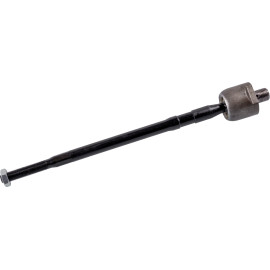 FEBI BILSTEIN 31520 Axialgelenk, Spurstange
