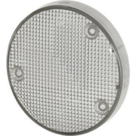 Lichtscheibe, Blinkleuchte 9EL 990 354-031