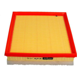 Luftfilter 26-1384