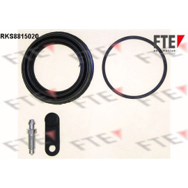 Reparatursatz, Bremssattel 9323593