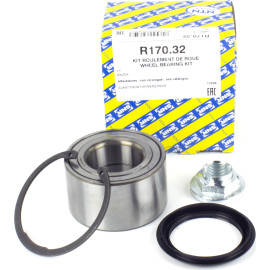 Radlagersatz R170.32 Radlagersatz R170.32