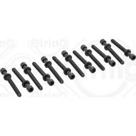 Zylinderkopfschraubensatz 819.875