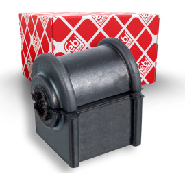 FEBI BILSTEIN 106217 Lagerung, Stabilisator FEBI BILSTEIN 106217 Lagerung, Stabilisator