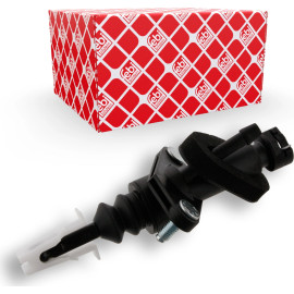 FEBI BILSTEIN 34898 Geberzylinder, Kupplung FEBI BILSTEIN 34898 Geberzylinder, Kupplung