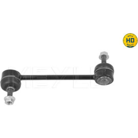 Stange/Strebe, Stabilisator 15-16 060 0007/HD Stange/Strebe, Stabilisator 15-16 060 0007/HD