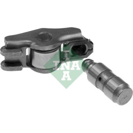 Zubehörsatz, Schlepphebel 423 0012 10 Zubehörsatz, Schlepphebel 423 0012 10
