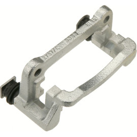 Halter, Bremssattel BDA1035