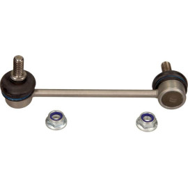 Stange/Strebe, Stabilisator QS4495/HQ Stange/Strebe, Stabilisator QS4495/HQ