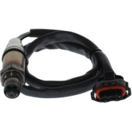 BOSCH F 00H L00 394 Lambdasonde