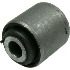 Lagerung, Lenker 80000517 Lagerung, Lenker 80000517